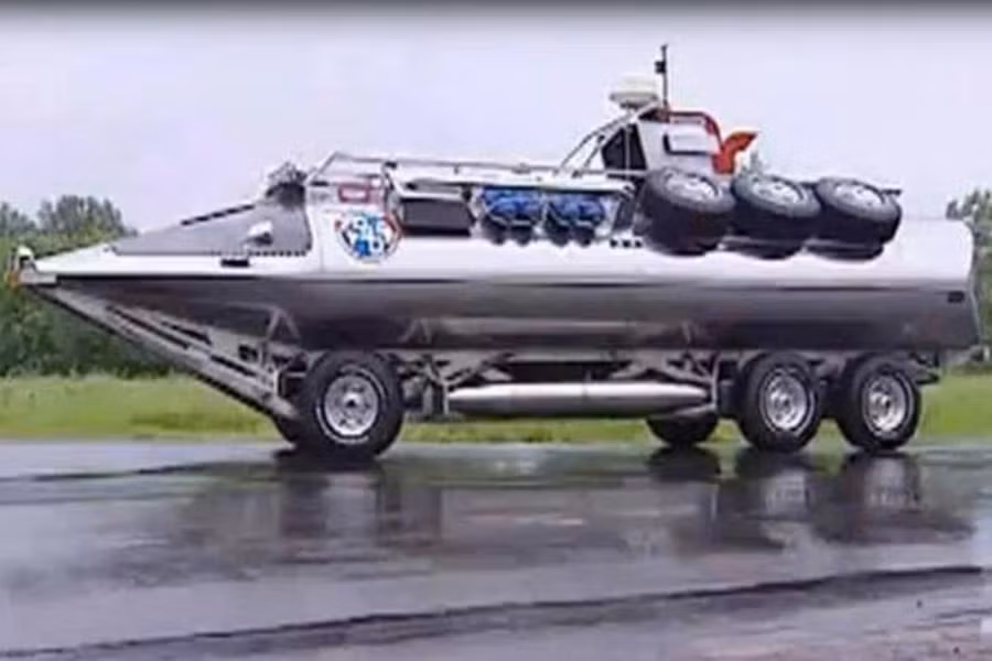 “Tàu quỹ đạo” Surface Orbiter.jpg