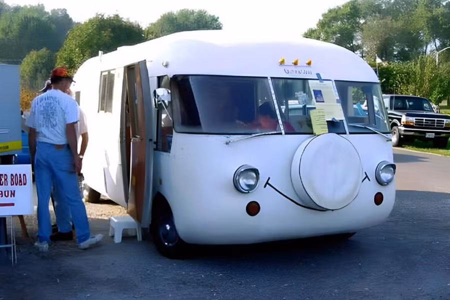 Happy Ultra Vans.jpg