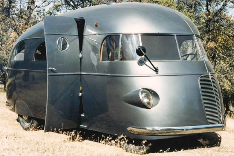 “Mai rùa” The Turtle 1938.jpg