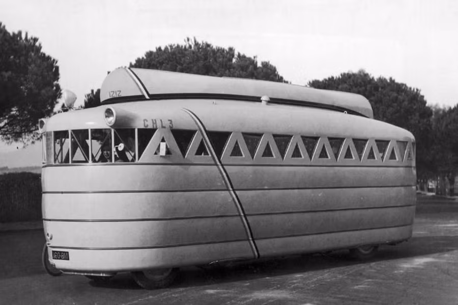 Carling Home Sport Louvet số 3.jpg