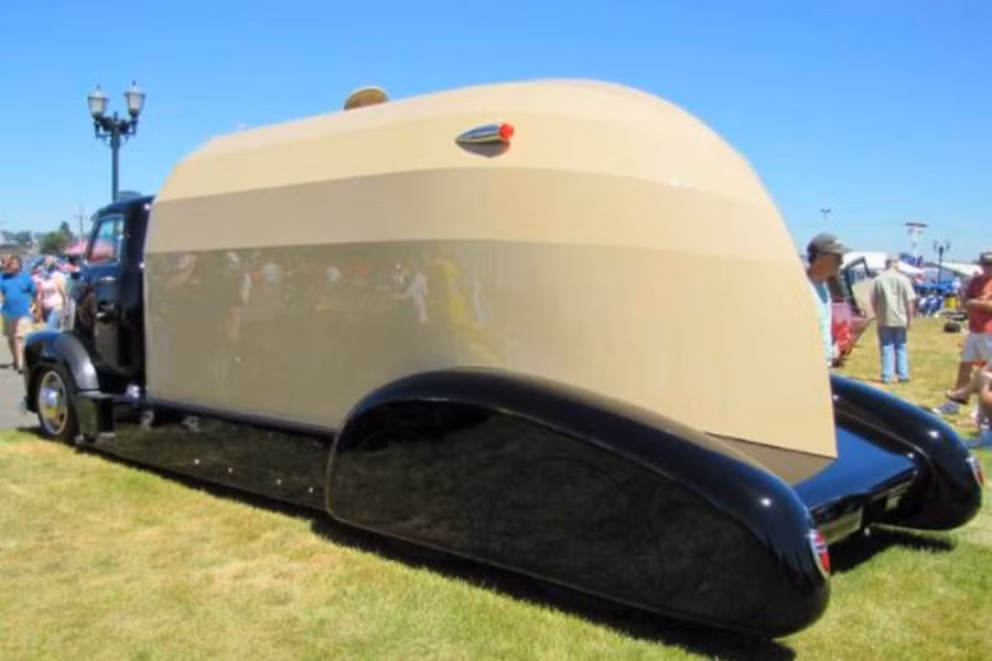 Chevrolet Tourliner 1954.jpg