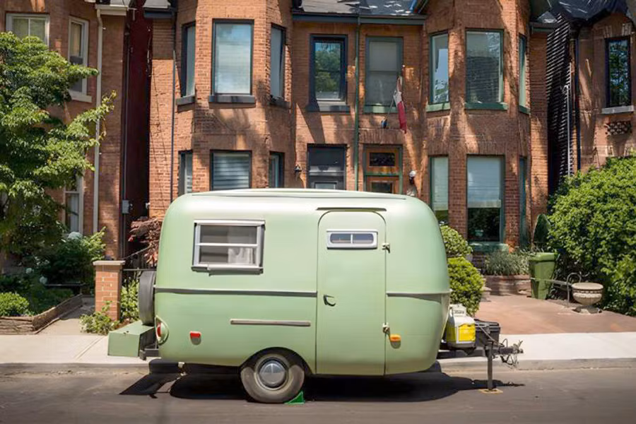 Trailer “vỏ sò”.jpg