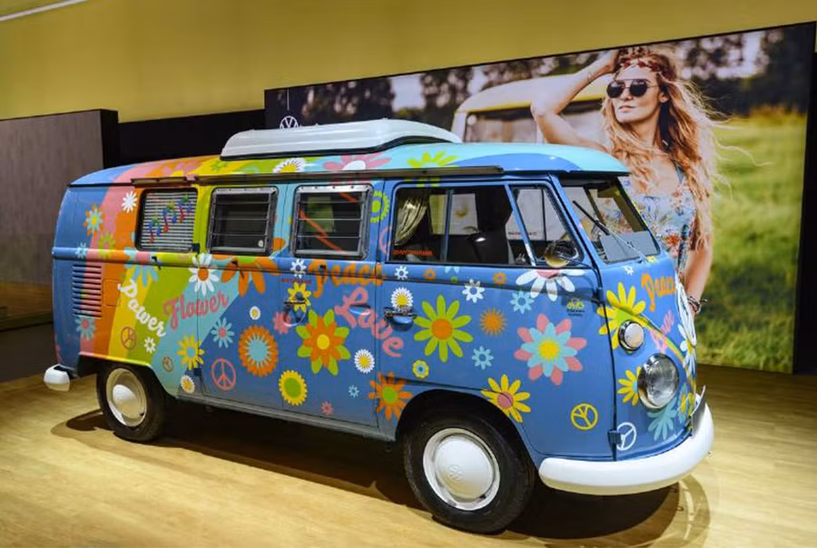 Volkswagen Type 2.jpg