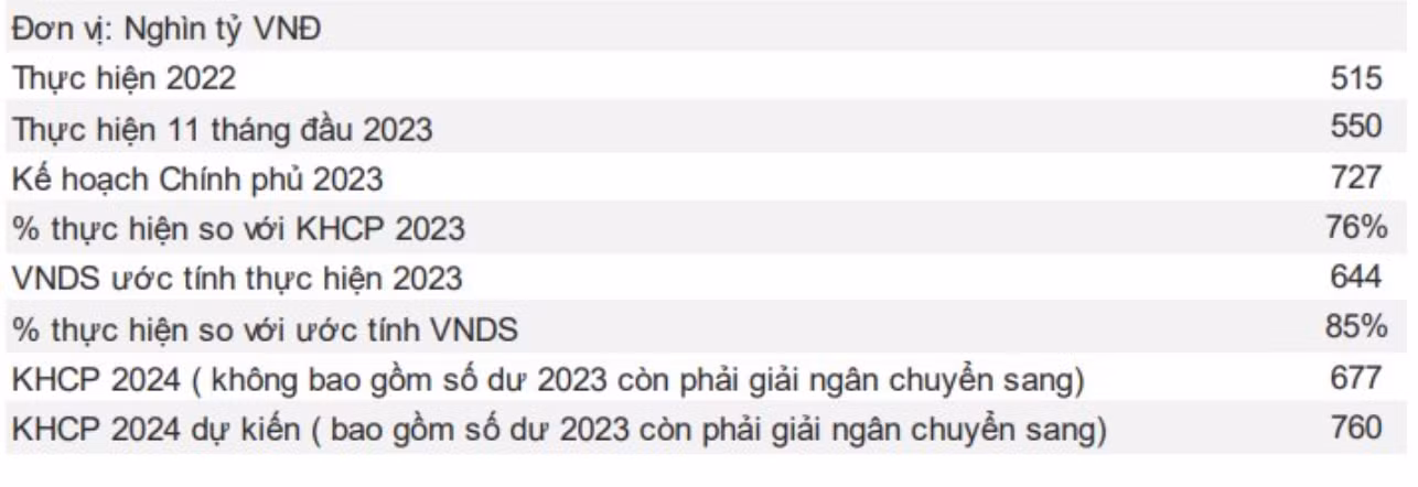 anh-chup-man-hinh-2023-12-15-luc-161606-8044.png