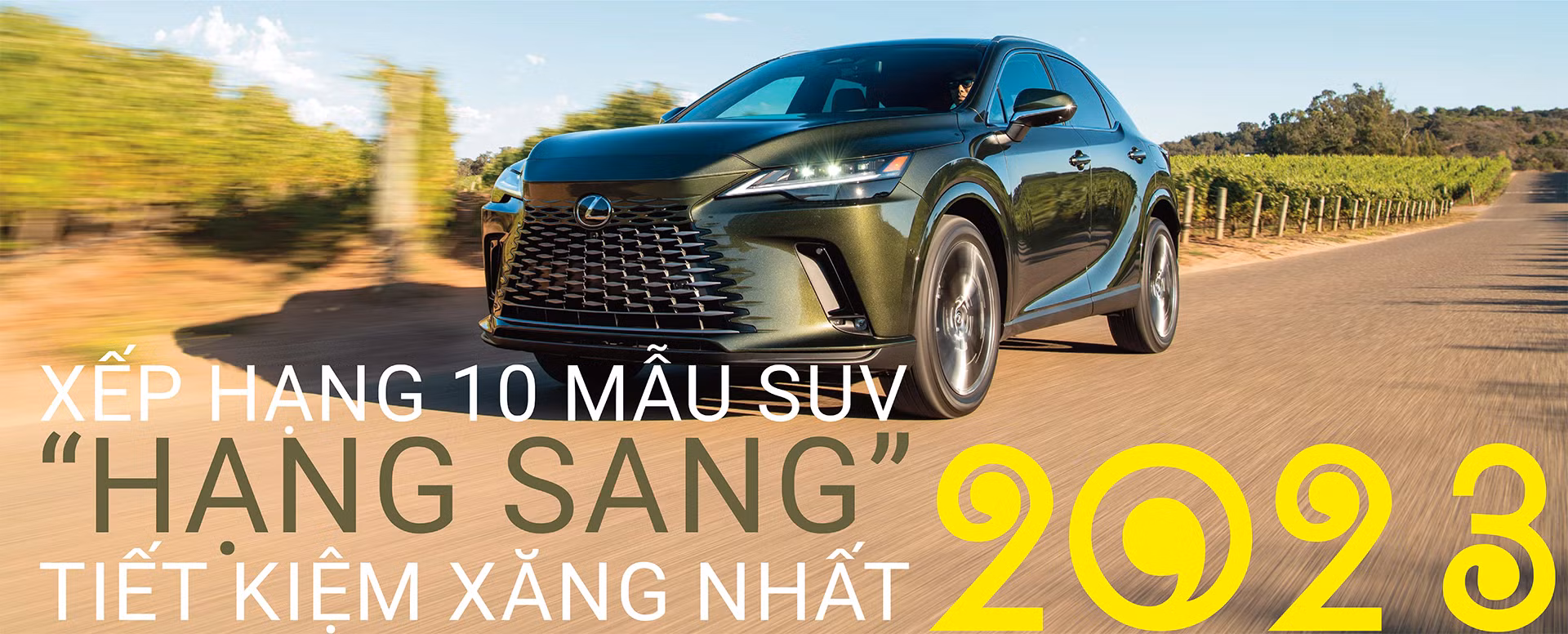 10-mau-suv-hang-sang-tiet-kiem-xang-nhat-2023-3778.jpg