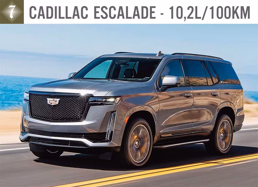cadillac-escalade-7430.jpg