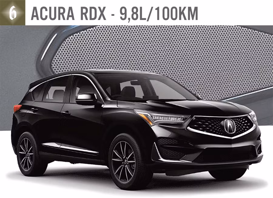 acura-rdx-992.jpg
