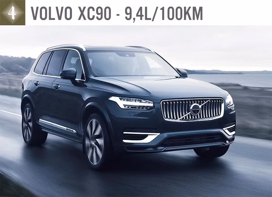 volvo-xc90-3105.jpg
