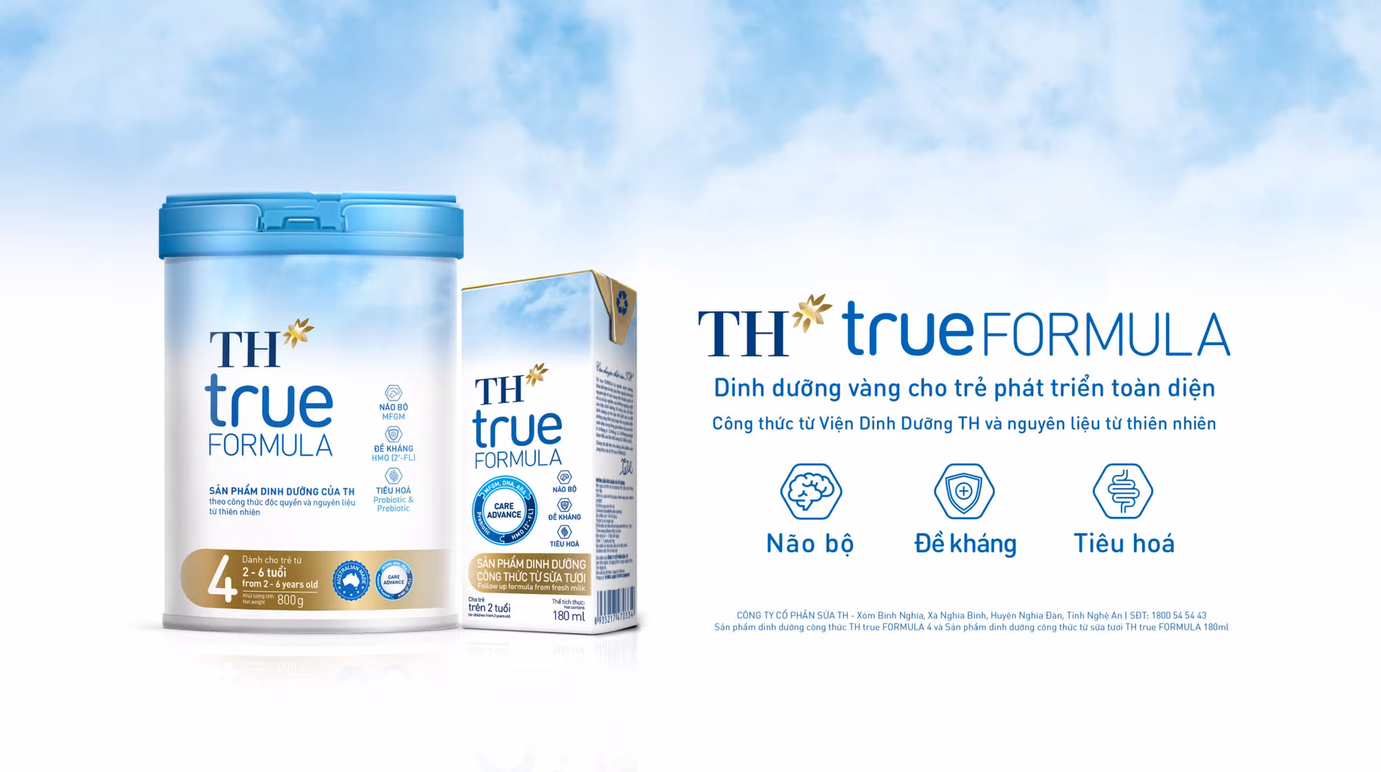TH-true-FORMULA-KV-230511-Recovered-scaled.jpg