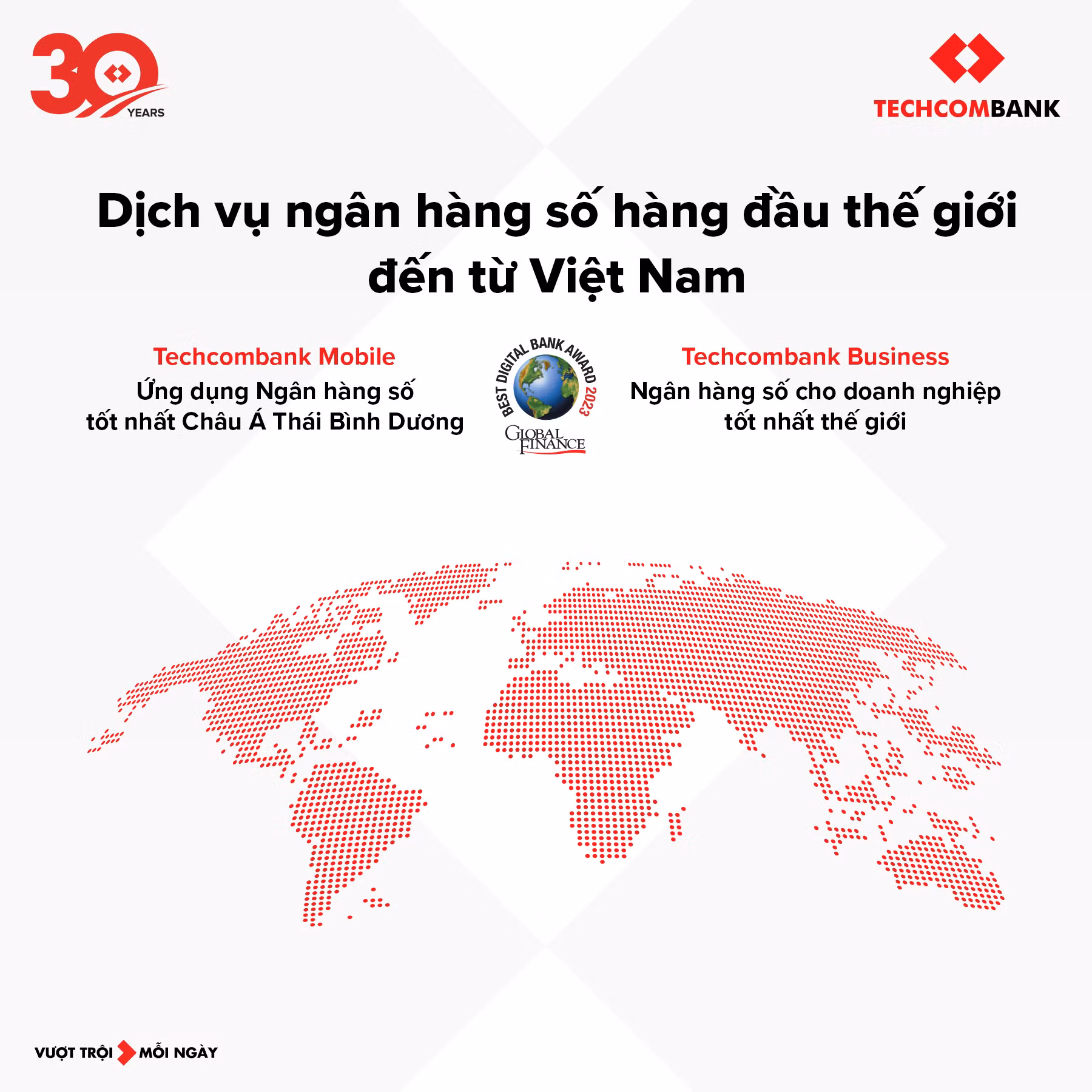 TCB - Global Finance Vie.png