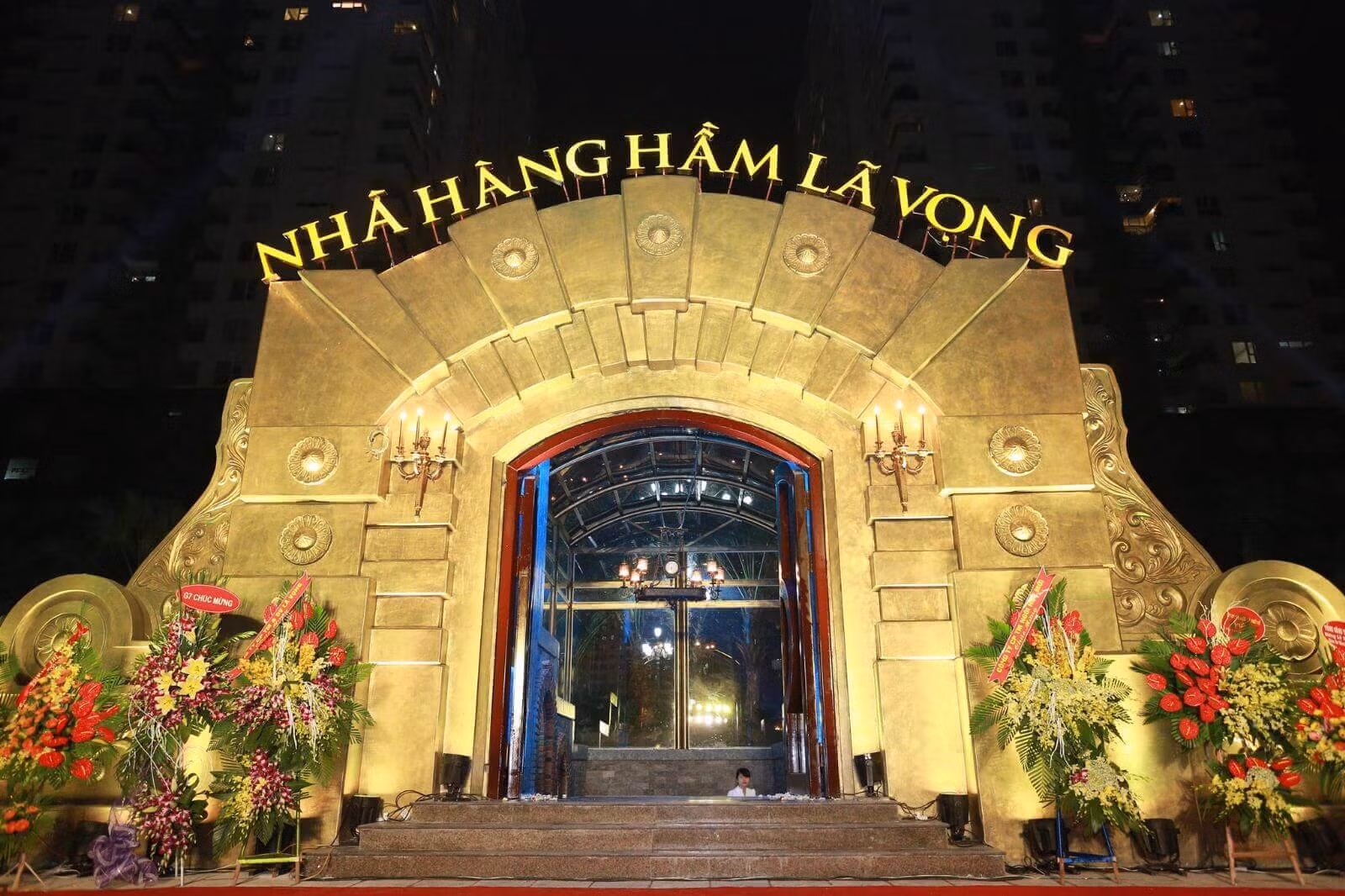 Ham-La-Vong.jpeg