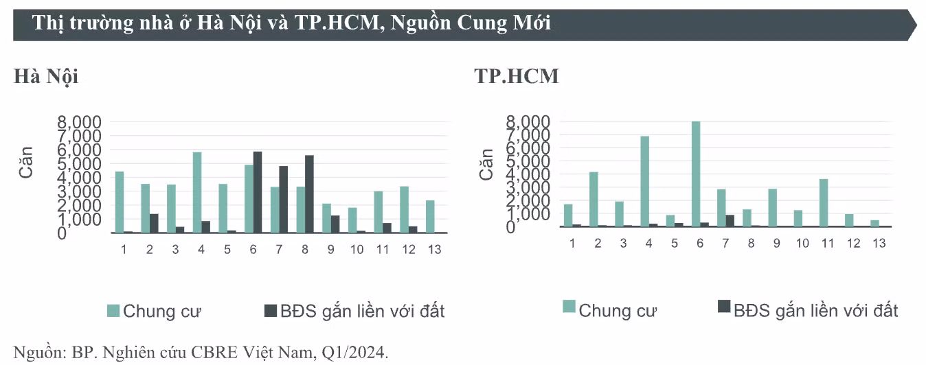 anh-man-hinh-2024-04-12-luc-005431-6391.png