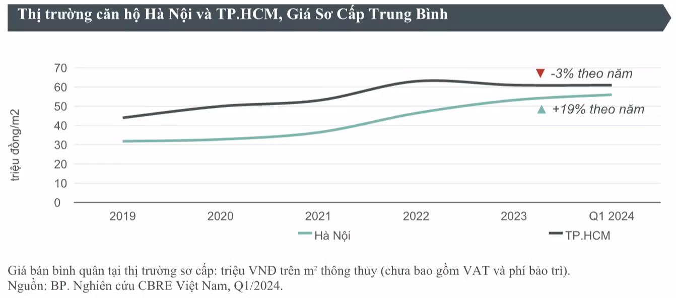 anh-man-hinh-2024-04-12-luc-005445-7184.png