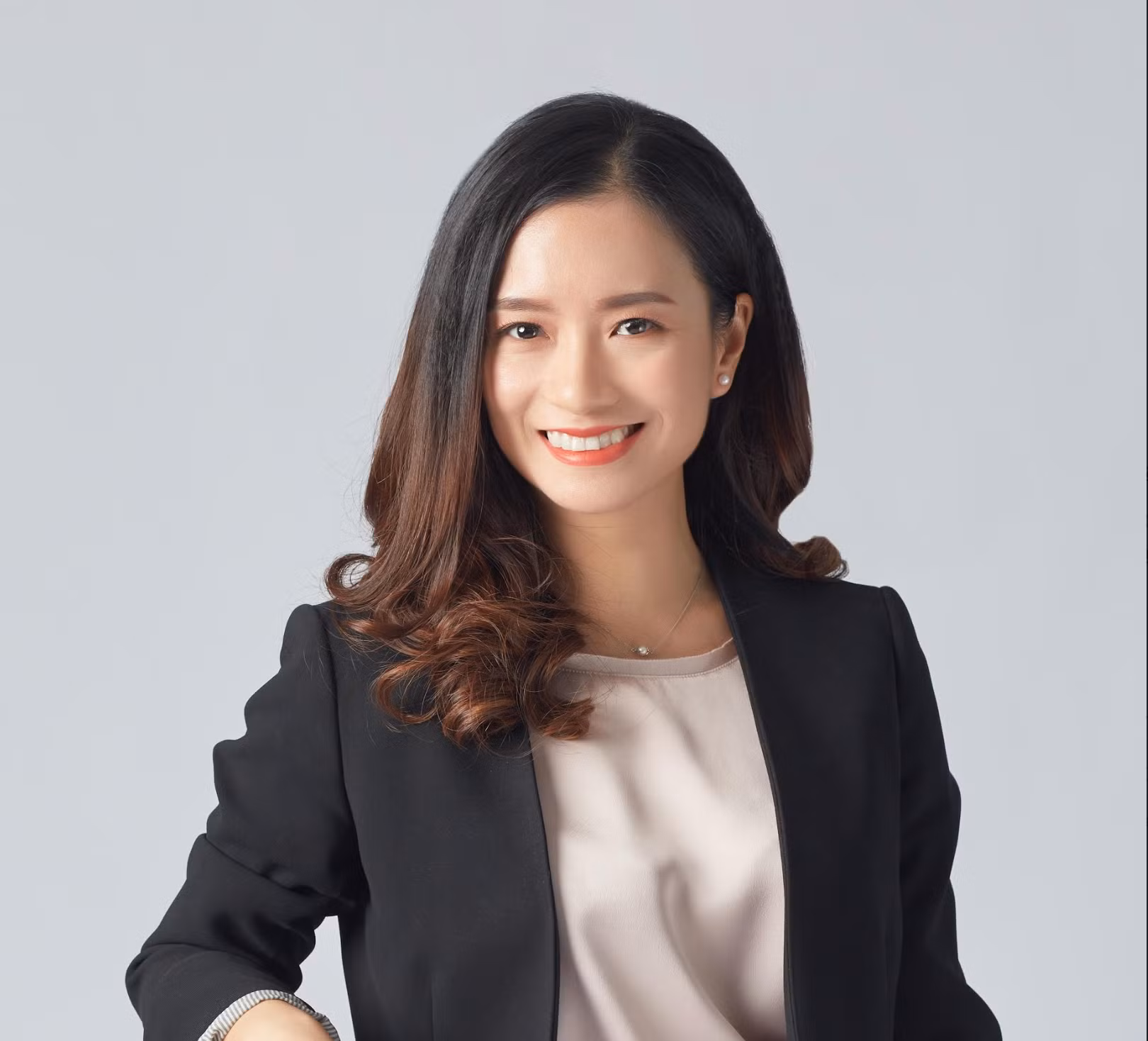 anh-man-hinh-2024-04-12-luc-005641-5162.png