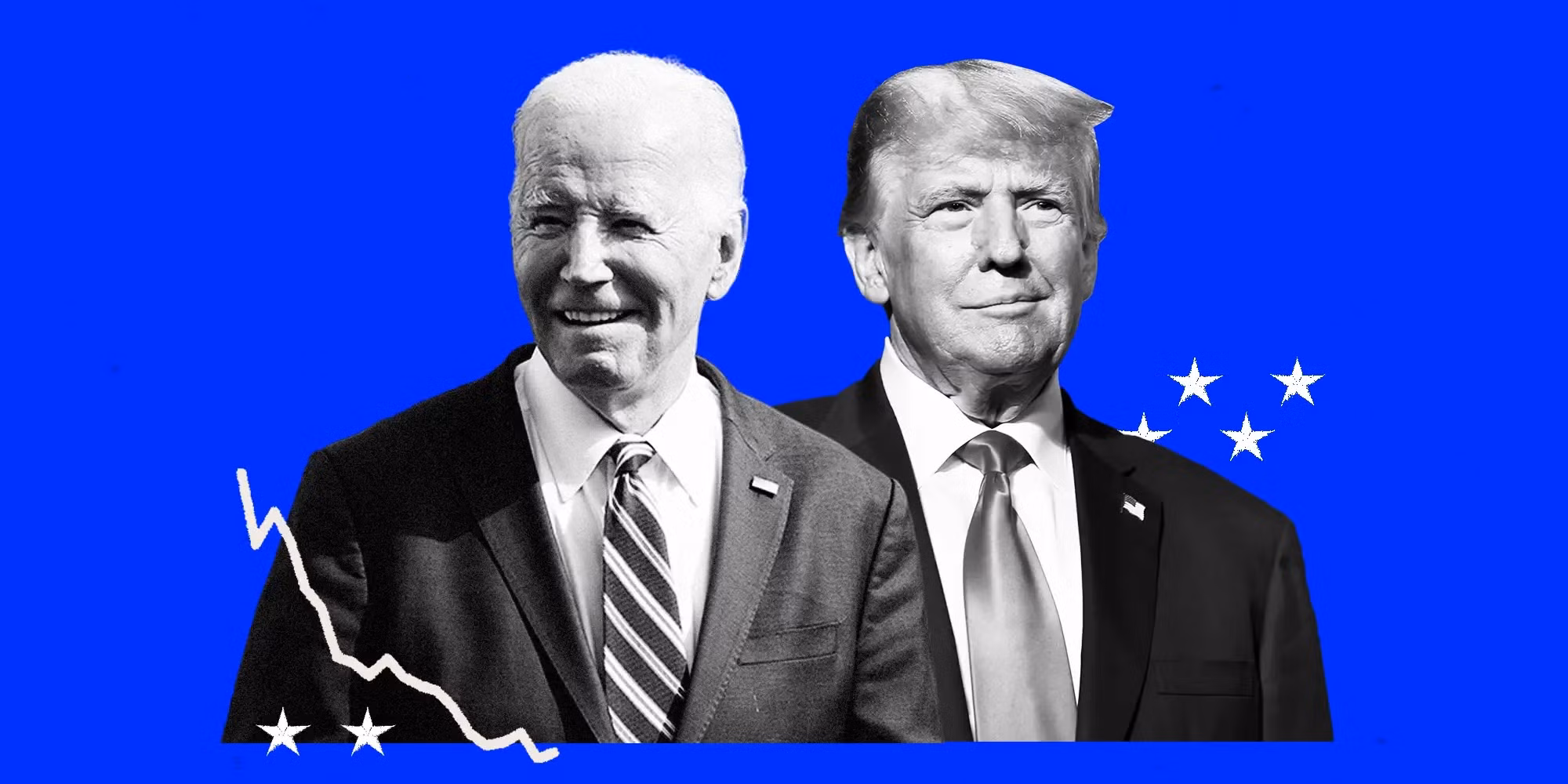 president-joe-biden-and-former-president-donald-trump-have-different-plans-for-how-theyd-tackle-the-us-economy-if-they-win-the-november-election-731.jpeg