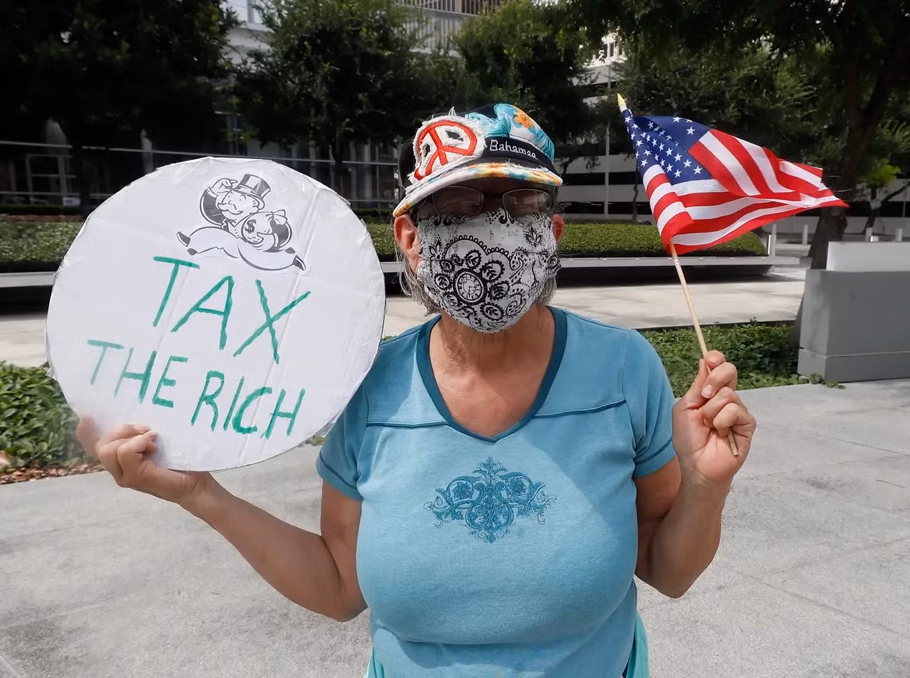 theres-likely-to-be-some-bipartisan-agreement-over-taxes-under-either-a-trump-or-biden-presidency-8225.jpeg