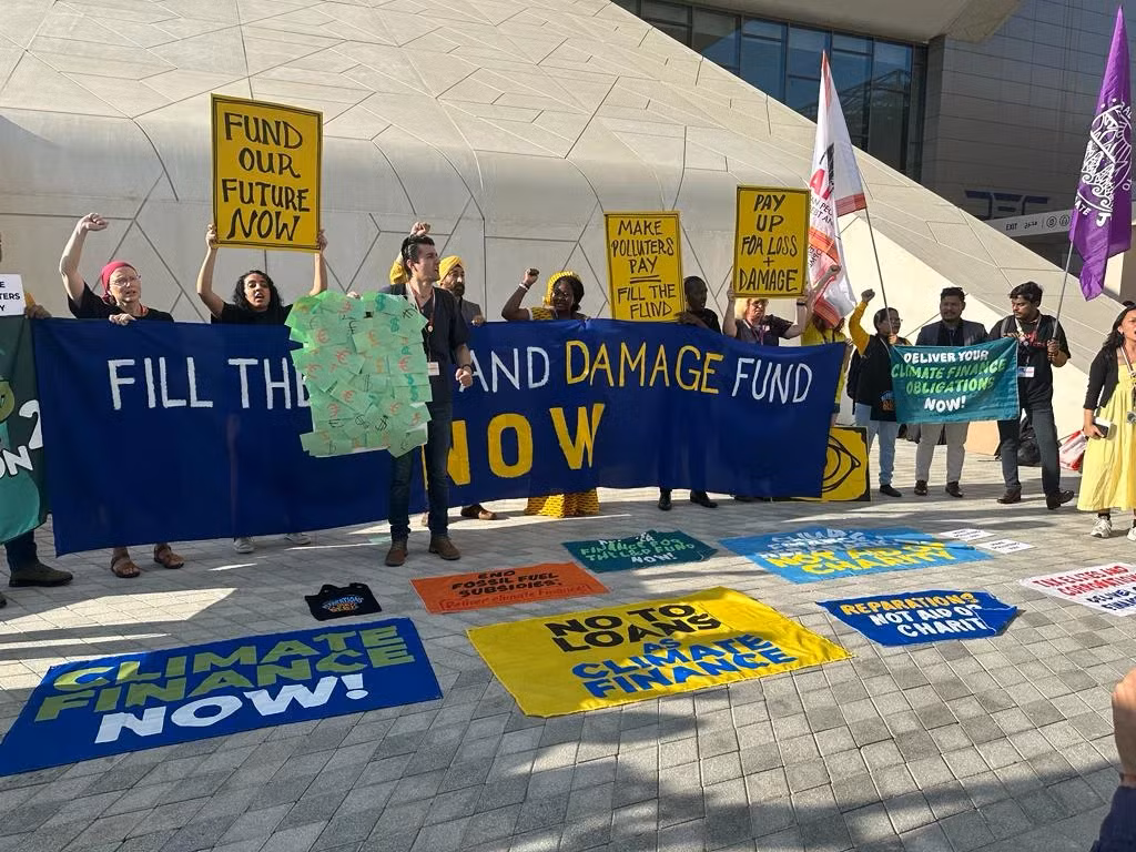 cop28-climate-574.jpg
