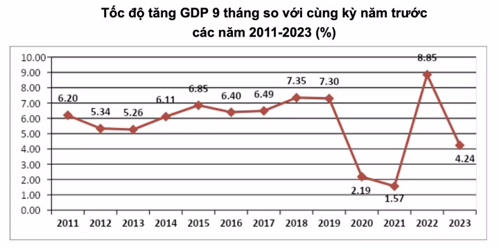 anh-chup-man-hinh-2023-09-29-luc-093044-8230 (1).png