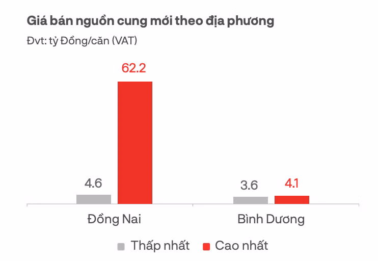 Ảnh màn hình 2023-11-08 lúc 19.33.04.png