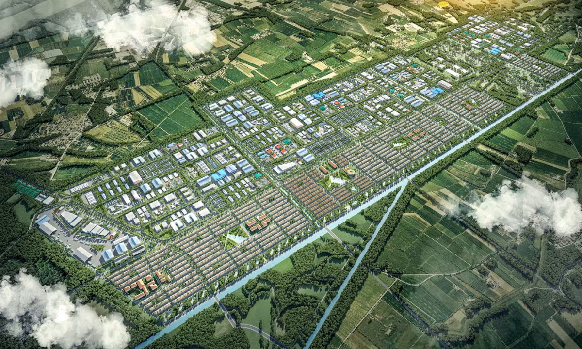 Khu công nghiệp Đức Hoà III.png