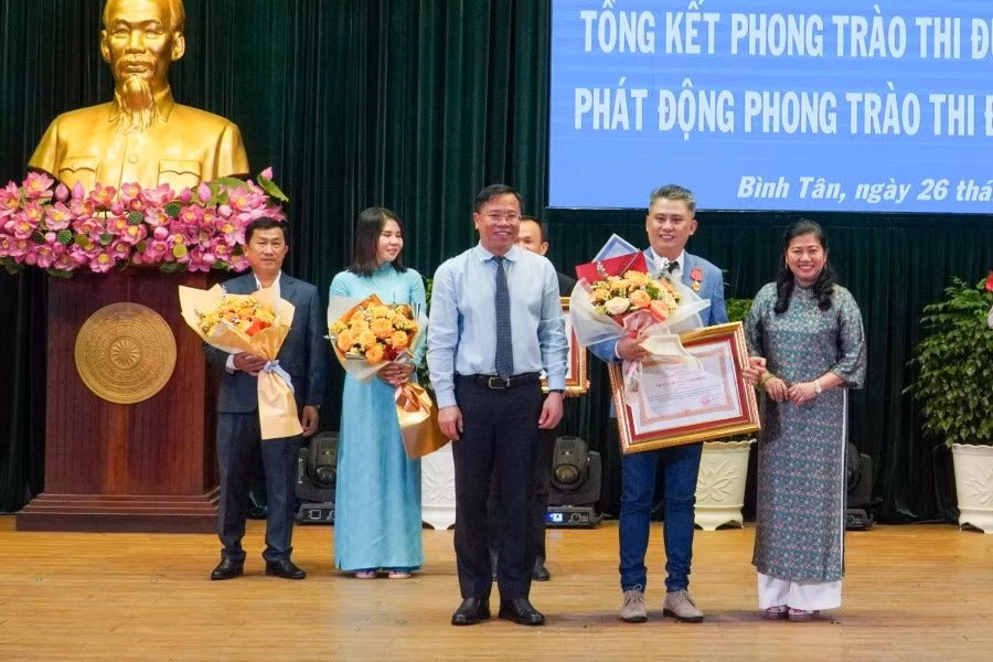 qui-phuc-2-8587.jpg