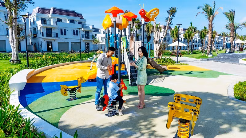 Dự án Vườn Xuân.jpg