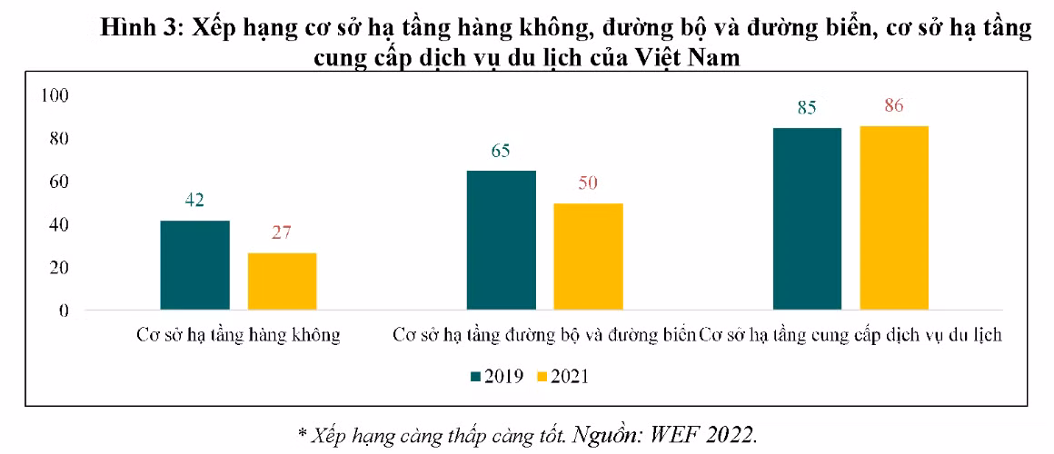 Ảnh màn hình 2023-10-19 lúc 12.22.03.png