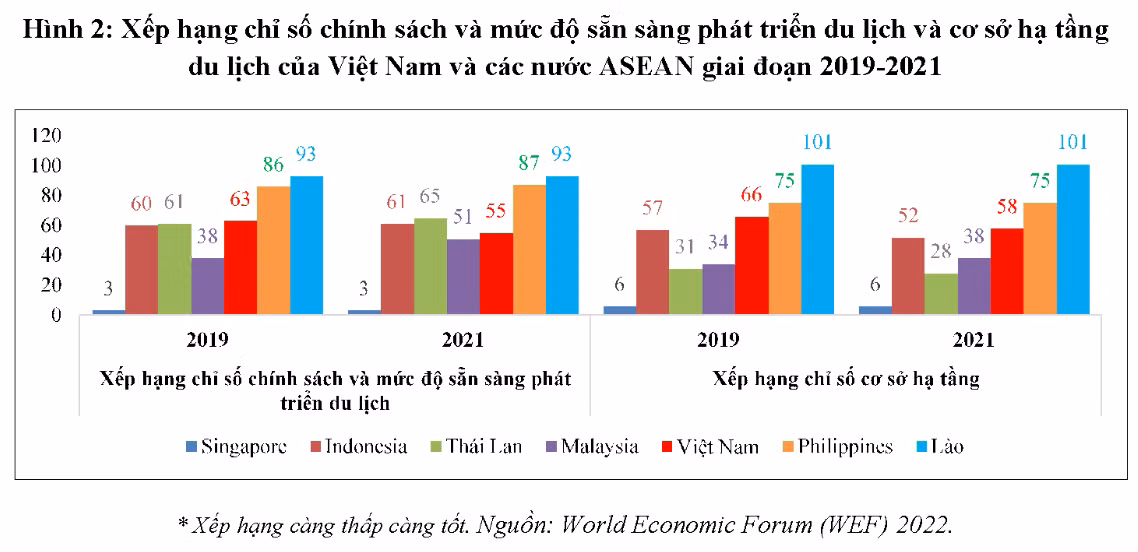 Ảnh màn hình 2023-10-19 lúc 12.21.53.png