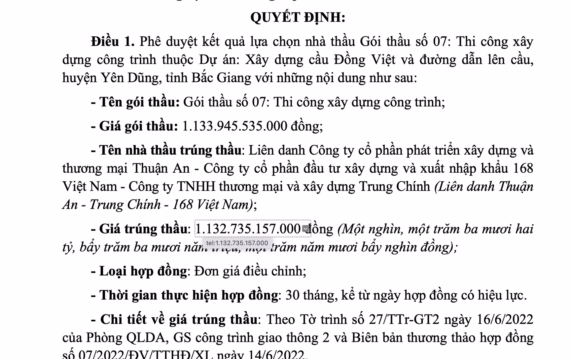 anh-chup-man-hinh-2024-04-17-luc-135814-2259.png