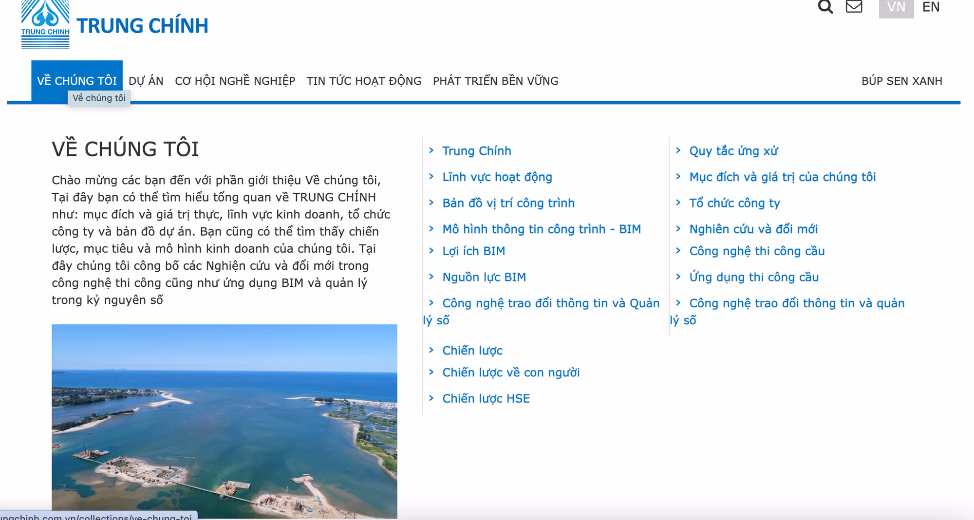 anh-chup-man-hinh-2024-04-17-luc-135734-8291.png