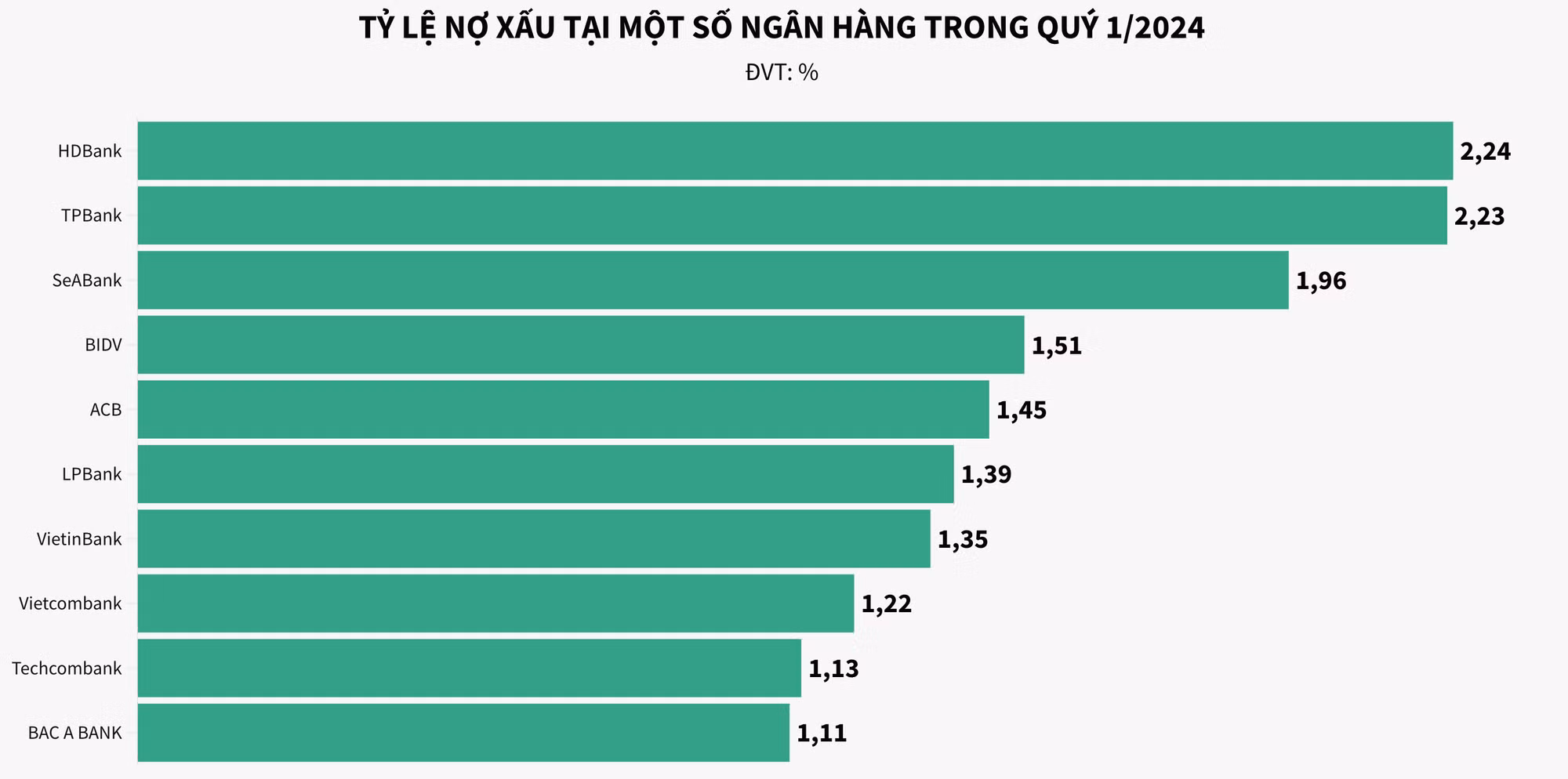 anh-chup-man-hinh-2024-05-22-luc-140228-3581.png