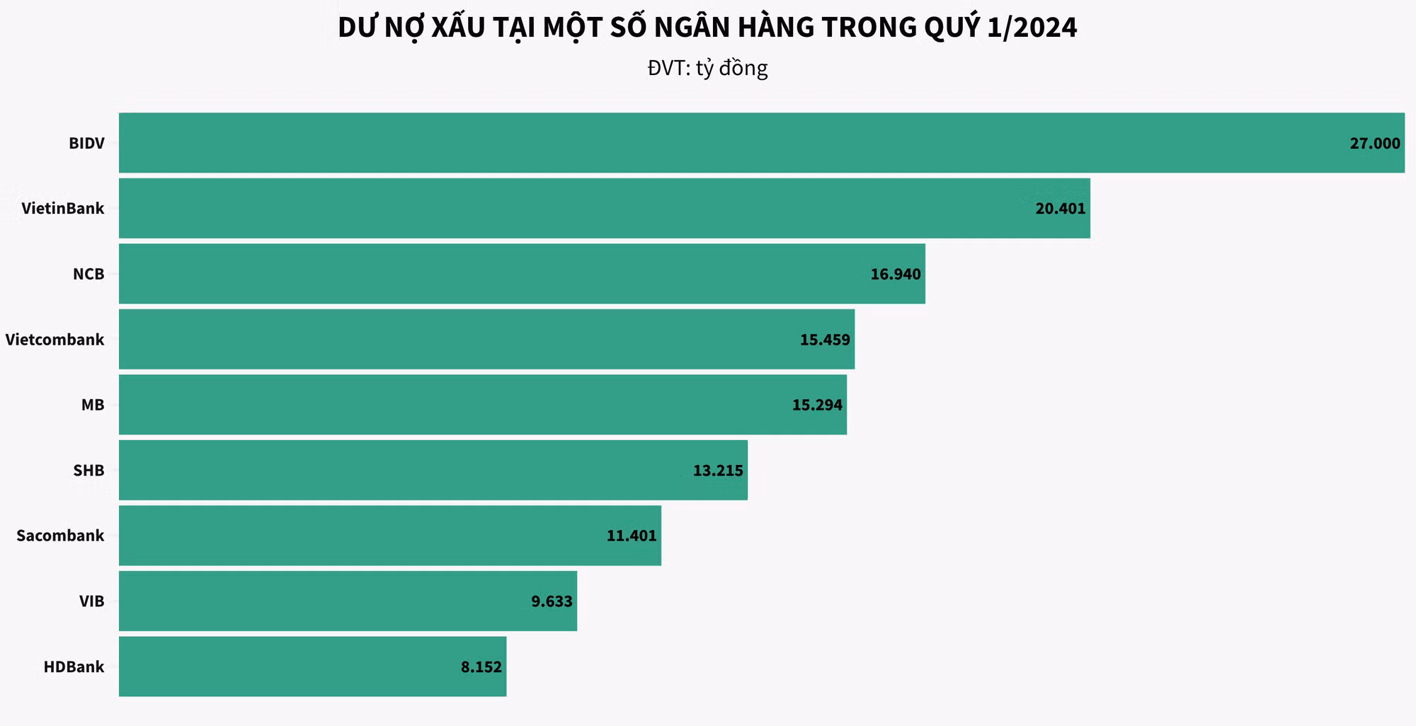 anh-chup-man-hinh-2024-05-22-luc-143713-9795.png