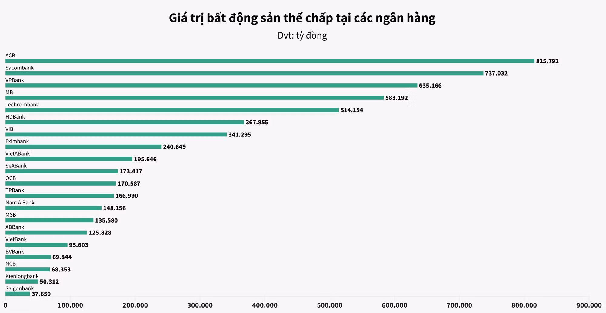 Ảnh chụp Màn hình 2023-09-21 lúc 10.16.15.png