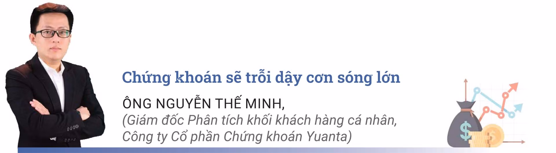 ong-MINH.jpg