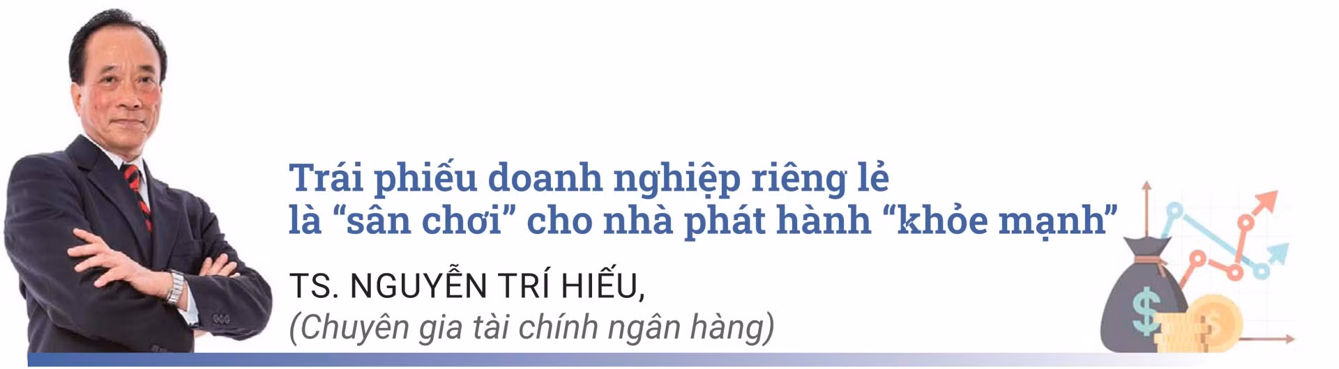 ong-HIEU.jpg