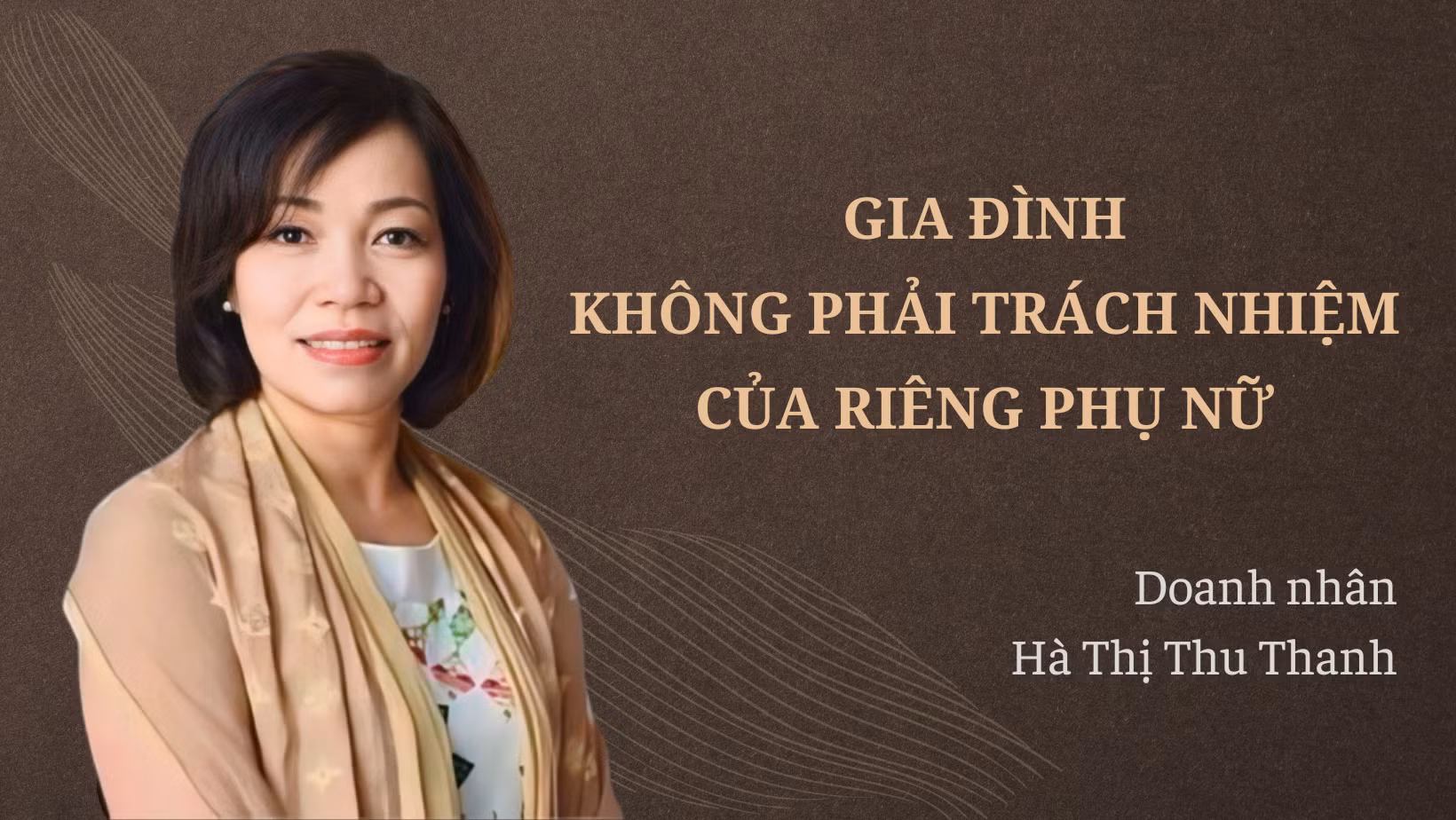 nau-anh-anh-ghep-ca-nhan-anh-bia-facebook-1819.png