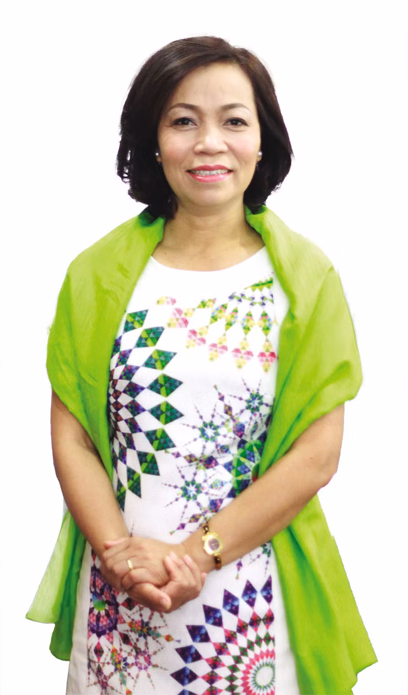t42-thu-thanh-1-4560.jpeg
