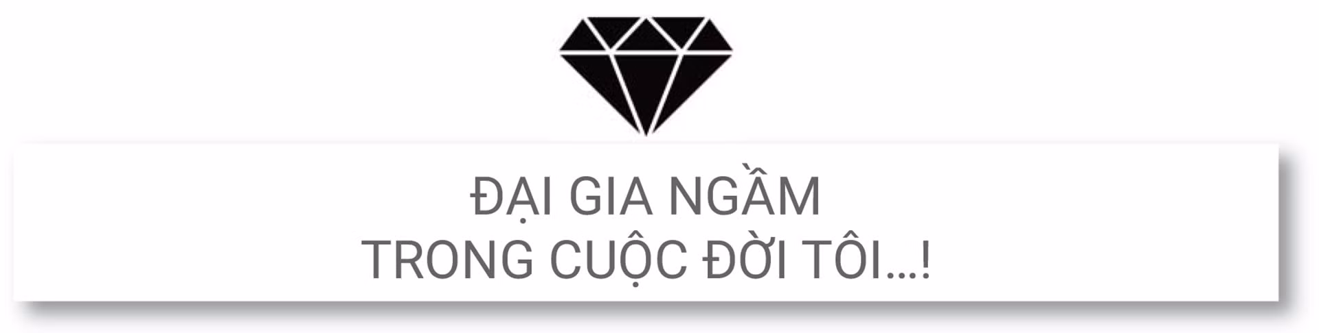 TQM-suttitle4.jpg
