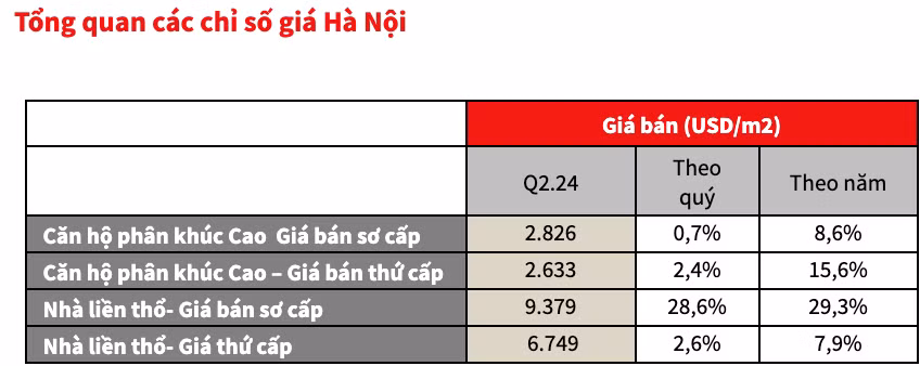 anh-man-hinh-2024-07-05-luc-192308-8236.png