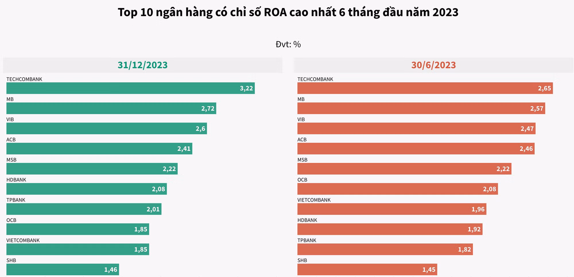 Ảnh chụp Màn hình 2023-08-17 lúc 12.07.03.png