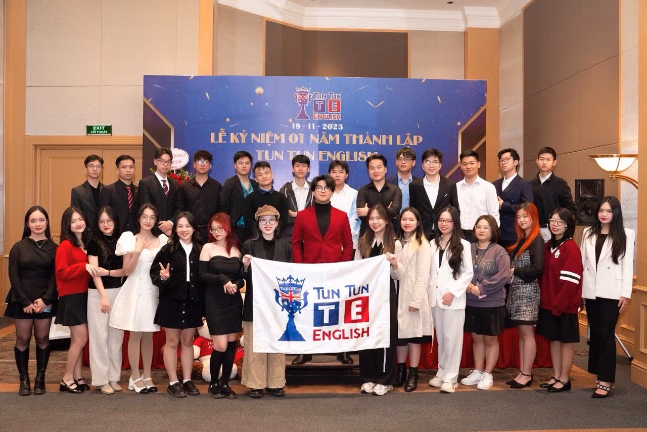 z5130344242408-65613d2382f9156beee42b8be3b278a2-7238.jpg