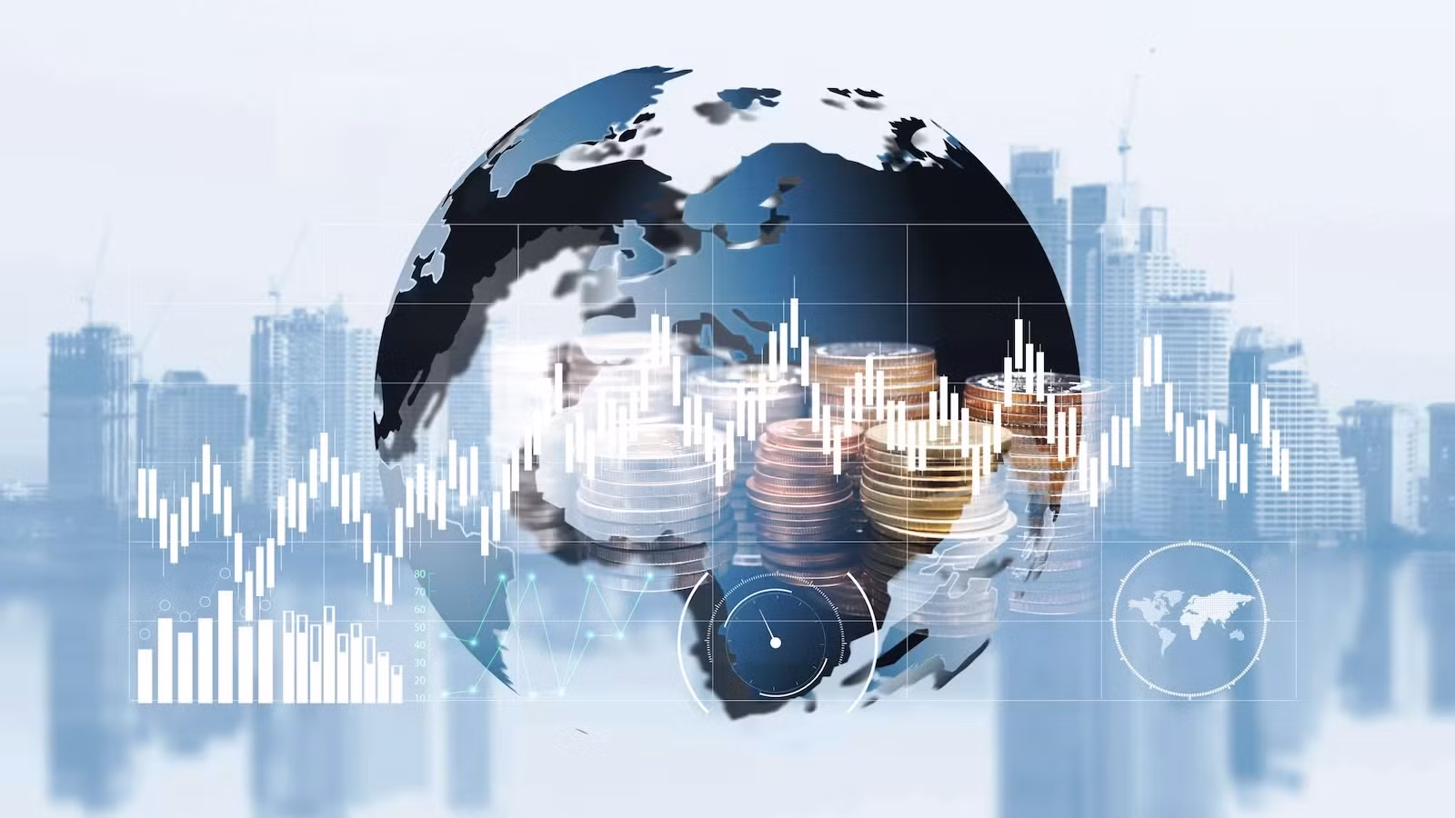 global-economy-7941.jpg