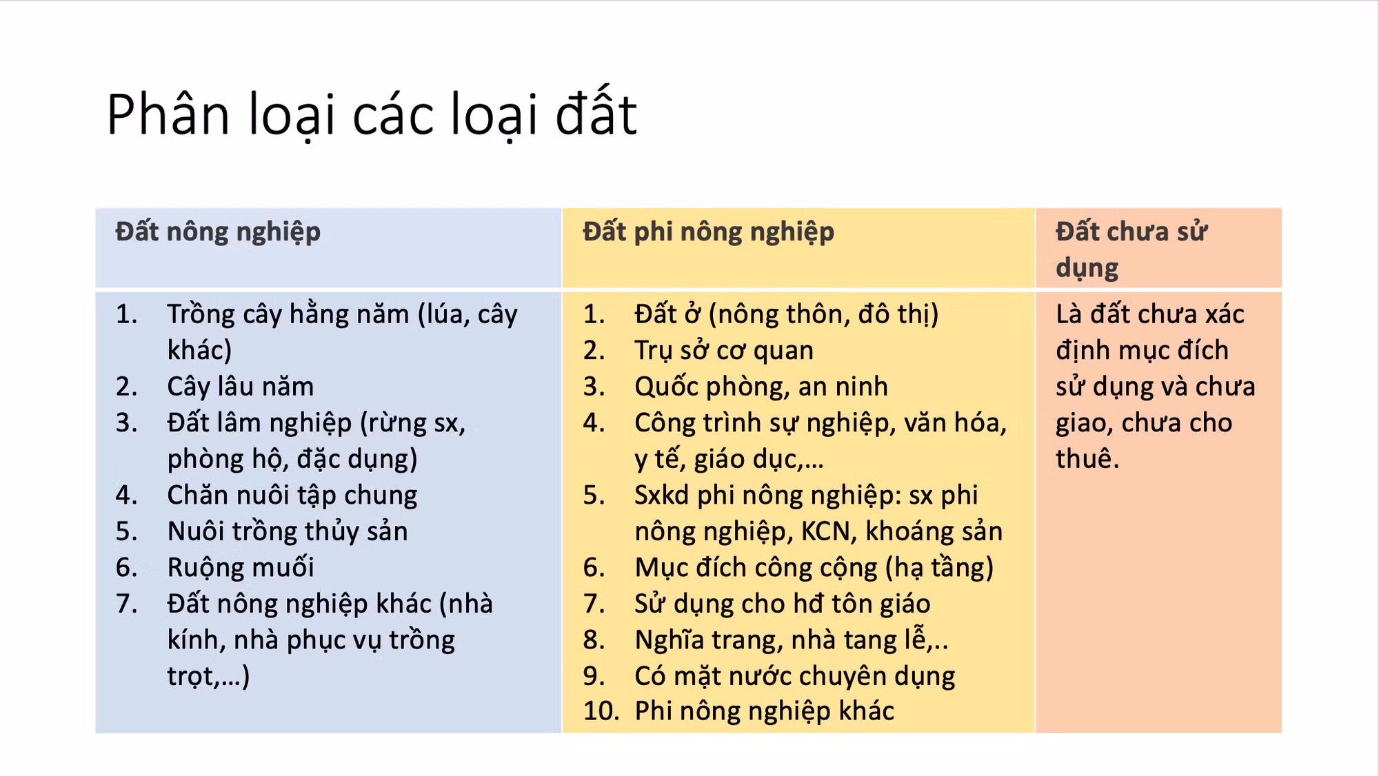 anh-man-hinh-2024-04-07-luc-143705-90.png
