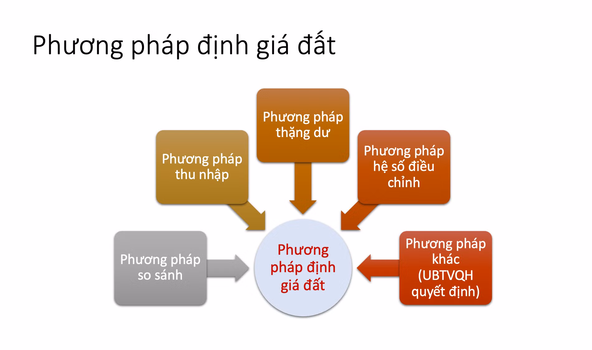 anh-man-hinh-2024-04-07-luc-143909-2005.png