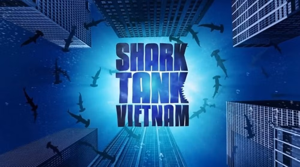 shark-tank-1-5578.png