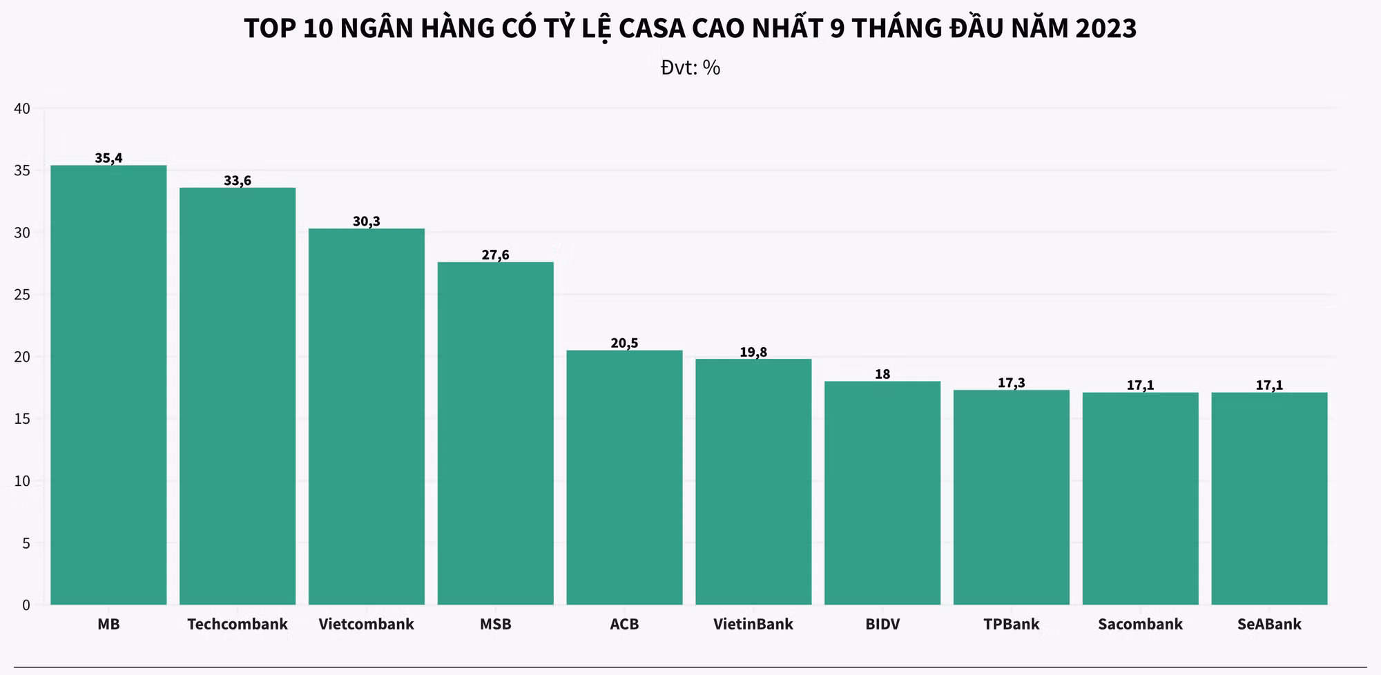 Ảnh chụp Màn hình 2023-11-27 lúc 15.06.20.png