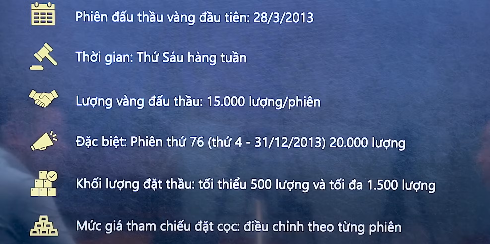 anh-chup-man-hinh-2024-04-17-luc-234325-982.png
