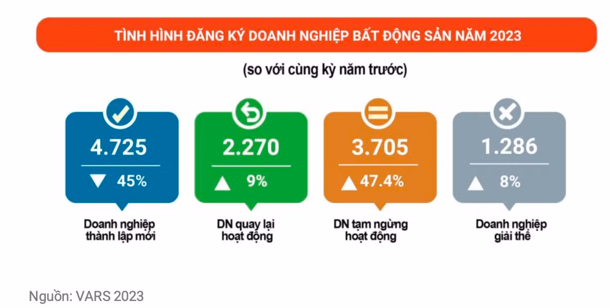 anh-man-hinh-2024-01-06-luc-070243-9602.png