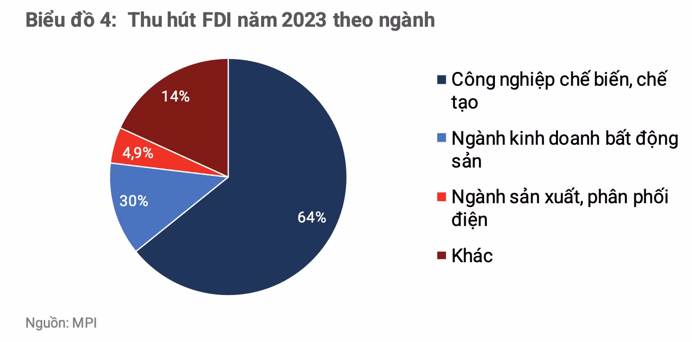 anh-man-hinh-2024-01-06-luc-070318-1665.png