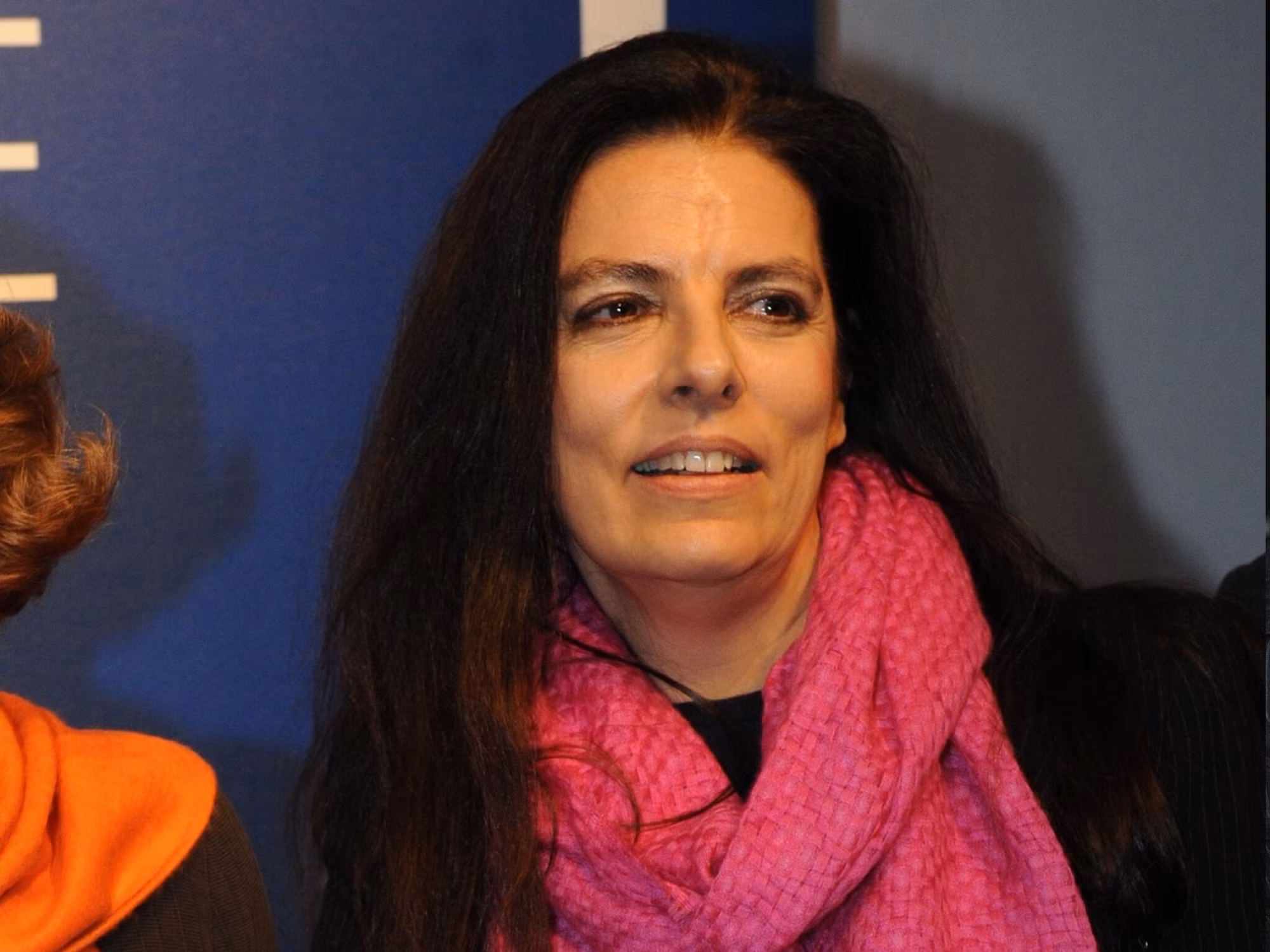 francoise-bettencourt-meyers-950.jpeg